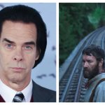 Ник Кейв о создании песни для «Train Dreams»: как музыка помогла раскрыть темы утраты и надежды в «разрушительном» проекте. Режиссер восхищен гармонией музыки и визуала!