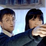 Кэти Лонг: расистские реакции на мой кастинг в «Гарри Поттере» сделали меня менее общительной