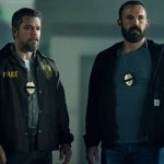 «Новый фильм Бена Аффлека и Мэтта Дэймона: как он может помочь Netflix справиться с критическими вызовами?»