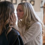 Сюрприз от Сидни Суини: триллер «Служанка» покорил зрителей и стал важным шагом к инклюзивному кино! Как шоу «Семейные узы» помогло привлечь новую аудиторию?