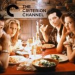 "Что смотреть в январе 2026: самые ожидаемые фильмы на стриминговых платформах"