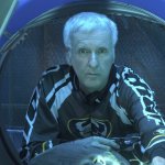 "Кто сможет продолжить легенду? 5 режиссеров, способных возглавить франшизу 'Аватар' после Джеймса Кэмерона"