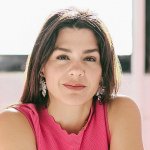 Кристина Гарса стала новым членом независимого кино UTA: что это значит для её карьеры?