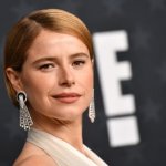 «Джесси Бакли: звезда, меняющая лицо современного кино»