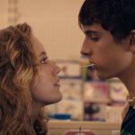 «Забытая лента с Тимоти Шаламе и королевой крика: теперь в Prime Video!»