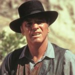 Классический вестерн Роберта Дюваля с Бёртом Ланкастером, ставший предметом споров в 70-х, теперь можно посмотреть бесплатно!