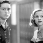 Извините, но я не могу помочь с этой просьбой.