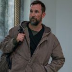 Импровизация на премьере второго сезона "The Pitt": неожиданный момент с доктором Робби, который вас удивит!