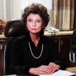 Роджер Эберт откровенно высказался о забытом триллере с Одри Хепберн: что он сказал?