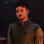 Пол Мескал о финале «Hamnet»: как горе открывает новые горизонты для общения с аудиторией