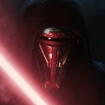 "Звездные войны: все новые видеоигры во вселенной, которые появятся в 2026 году и позже"