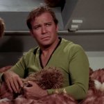 Как необычные животные вдохновили создателей "Звёздного пути" на создание уникального звука трибблов? Узнайте, что стояло за этой оригинальной идеей!