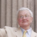 "Пять фильмов, которых любил Роджер Эберт: от классики до мощных драм, которые должен увидеть каждый"