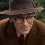 "Неоцененный шедевр: Дженнифер Лопес в захватывающем научно-фантастическом фильме, который стоит увидеть!"