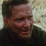 Микки Рурк мог стать звездой двух культовых фильмов Тарантино: что помешало ему сыграть в "Криминальном чтиве" и "Убить Билла"?