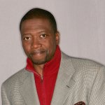 Ушёл из жизни Т.К. Картер — звезда «Панки Брустер» и «Существа», ему было 69 лет.