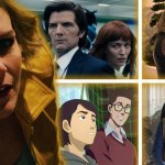 "15 захватывающих сериалов, которые понравятся фанатам Pluribus"