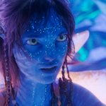 Сигурни Уивер раскрывает: отсылки к "Чужим" в "Аватар: Огонь и пепел" не было задумано!