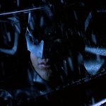 «Местные власти расплатились за одно из самых необычных транспортных средств Бэтмена»