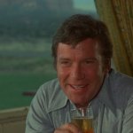 "Не завершённый текст: как это повлияло на проект и что дальше?"