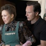 "Заклятие: Последние обряды" включает отсылку, которая порадует поклонников "Это: Добро пожаловать в Дерри"!