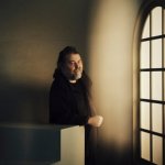 «Фильм, который научит вас использовать время с пользой: забудьте о бездумном пролистывании новостей!»