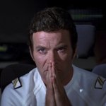 «Как Майкл Айснер, бывший глава Disney, вернул к жизни франшизу «Звездный путь» и перевернул её судьбу»