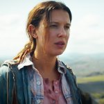 Netflix планирует расширить вселенную "Очень странных дел" — готовятся пять спин-оффов с новыми и знакомыми героями! Братья Дафферы обещают новые захватывающие истории.