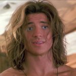 Брендан Фрейзер отказывается вернуть Джорджа из джунглей: актер выбирает новые вызовы и развитие вместо старых ролей!