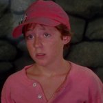 Скотт Граймс из "Орвилла" вернулся к забытым приключениям: его роль в научно-фантастическом фильме 80-х, который стоит пересмотреть поклонникам ретро-фантастики!