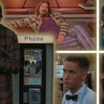 "12 захватывающих фильмов, которые понравятся поклонникам 'Одна битва за другой'"