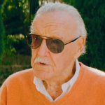 Стан Ли согласился на камео в "Безумии по методу", но с одним условием: уважение к его персонажу! Как комиксист подчеркивает ценности героев? Узнайте в нашем обзоре!