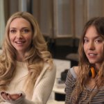 «Аватар: Огонь и пепел» собрал 1,23 миллиарда долларов, а «Домработница» стремится к 200 миллионам: успехи мирового проката фильмов!