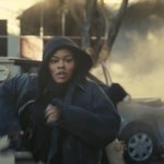 «One Battle After Another» и «Hamnet» стали триумфаторами Золотых глобусов 2026 года: кто взял главные награды?