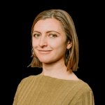 Золотые глобусы 2026: «Hamnet» и «Adolescence» завоевали награды — подробности захватывающей борьбы за призы!