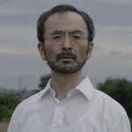 "Escape": Японский революционер раскрывает тайны самого разыскиваемого преступника страны в захватывающем обзоре нового фильма!