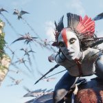 Корейский бокс-офис: «Once We Were Us» сражается с «Avatar: Fire and Ash» за лидерство в прокате!