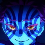 Фильмы «Убийца демонов» и «Кокухо»: японский прокат 2025 года ждет кассовый успех и новые рекорды!