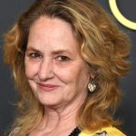 Задайте свои вопросы Мелиссе Лео и узнайте секреты её творчества!