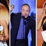 Конечно! Пожалуйста, предоставьте заголовок, который вы хотите улучшить, и я с радостью помогу сделать его более привлекательным.