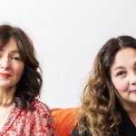 Джульетта Хауэлл покидает House Productions: что ждет британскую компанию без талантливого продюсера?