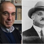 Режиссер «Сладкой жизни» Джузеппе Торнаторе снимет биографию Амедео Джаннини, основателя Bank of America и мецената раннего Голливуда.