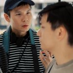 Энтони Чен, режиссер «Ilo Ilo», начинает работу над новым фильмом «Мы все чужие», который уже привлек внимание компании Paradise City.