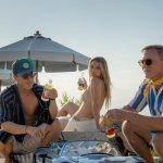 Греции удалось привлечь 928,7 миллиона евро валовой добавленной стоимости с помощью налогового стимула с 2018 года.