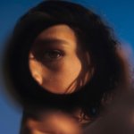 «Split Screen» приобрела бразильский документальный фильм Элизы Капай «Фабулезная машина времени» перед премьерой на Берлинском кинофестивале.