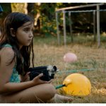 «Голубой цапля» Софи Ромвари: фестивальный хит из Локарно нашел международных зрителей! Режиссер делится своими мыслями о кино и его значении.