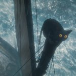 Фильмы «Flow» и «Emilia Perez» помогают французскому кино: глобальные сборы достигли 318 миллионов долларов в 2025 году!