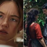 Фильм «Служанка» стремительно покоряет зрителей Великобритании: что стоит за его успехом?