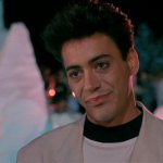 Брэд Питт и Роберт Дауни-младший: редкое кино 80-х, которое трудно найти в стриминге!