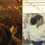 Фильмы «Sinners» и «One Battle After Another» номинированы на премию Британского общества кинооператоров!